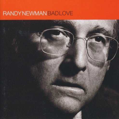 Allmusic album Review : Newmans first collection of pop songs since 1988s Land of Dreams finds him as satirically biting as ever, yet unafraid to tackle personal and heartfelt concerns. Few are out of harms way when Newmans at the keyboard: Old rock stars get it in "Im Dead (But I Dont Know It)," dirty old men in "Shame" and "The World Isnt Fair," and cultural imperialism in "The Great Nations of Europe." In addition, theres perhaps one of his most beautiful and personal songs yet, "I Miss You," and even a schmaltzy one, "Every Time It Rains." The production team of Mitchell Froom and Tchad Blake ensure that there are no missteps by maintaining a timeless, orchestrated sound with original instrumentation. Doubters who thought Newman lost his edge after dozens of blockbuster movies neednt worry anymore -- few of these songs would find their way onto the smiley soundtracks, yet all of them should rest comfortably alongside his other four-star offerings.