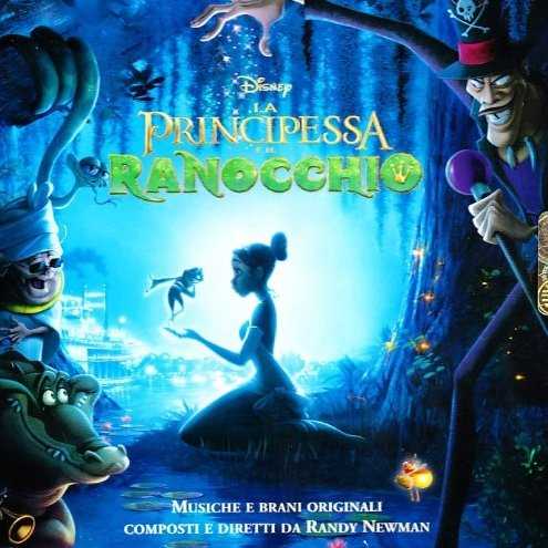 la_principessa_e_il_ranocchio