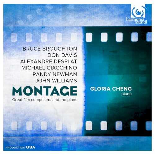 montage_great_film_composers_and_the_piano