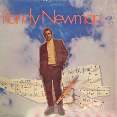 randy_newman_creates_something_new_under_the_sun