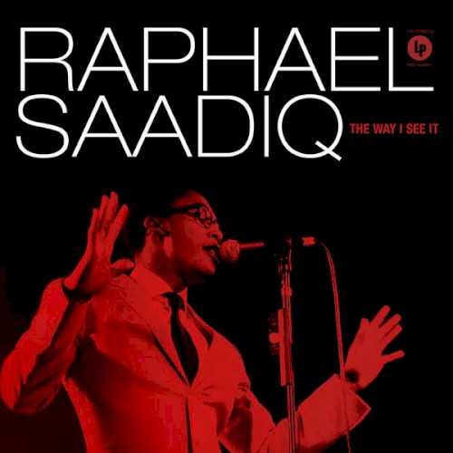 Allmusic album Review : When Raphael Saadiq, along with his partners in Tony! Toni! Toné!, wrote and recorded songs like "It Never Rains in Southern California" and "Whatever You Want," he earned himself a lifetime "Do Whatever You Want" card. One could disregard his third solo studio album for being the equivalent of a Civil War reenactment, sounding much more like "instant vintage" R&B; than 2002s Instant Vintage. If you want to listen to some 60s and early-70s soul, play some soul that came out in the 60s and early 70s, right? Save for an intrusive Jay-Z appearance on a bonus version of "Oh Girl," however, this time warp never loosens its grip, unless you cannot help but position the protagonist in "Big Easy" -- where Saadiq nails a classic tactic exemplified by the likes of Holland-Dozier-Holland, matching bliss-inducing music with saddening lyrics -- squarely within 2005 New Orleans. ("They say them levees broke, and my babys gone.") Saadiq, with the occasional assist, wrote each song, and theyre all graced with the songwriting, arranging, and production touches of the recordings the man evidently cherishes and knows inside out. Heres where a modern master, backed by living and breathing session musicians (including Funk Brother Jack Ashford), masters the masters with startling accuracy.