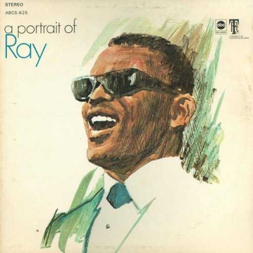 a_portrait_of_ray