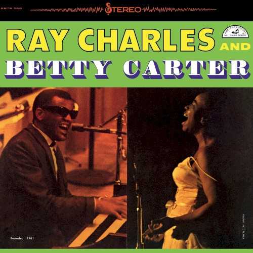 ray_charles_and_betty_carter