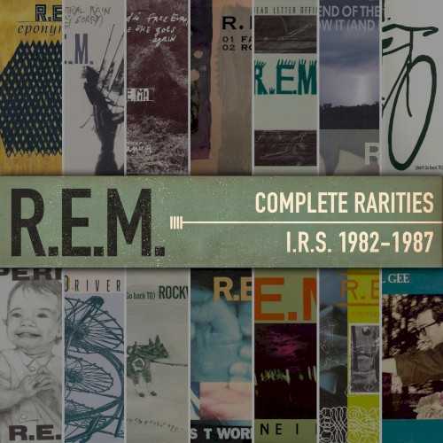 complete_rarities_i_r_s_1982_1987