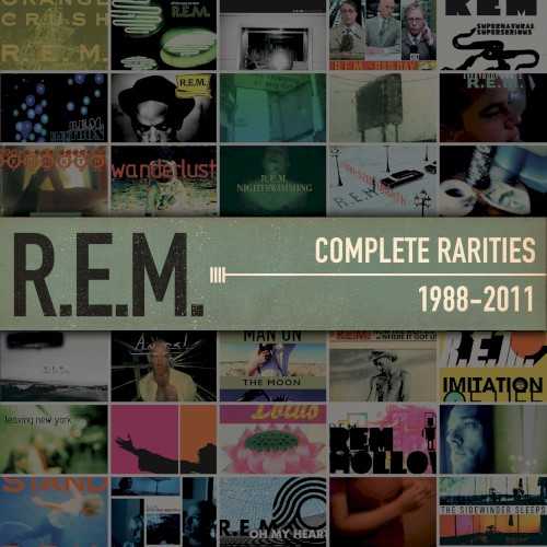 complete_warner_bros_rarities_1988_2011