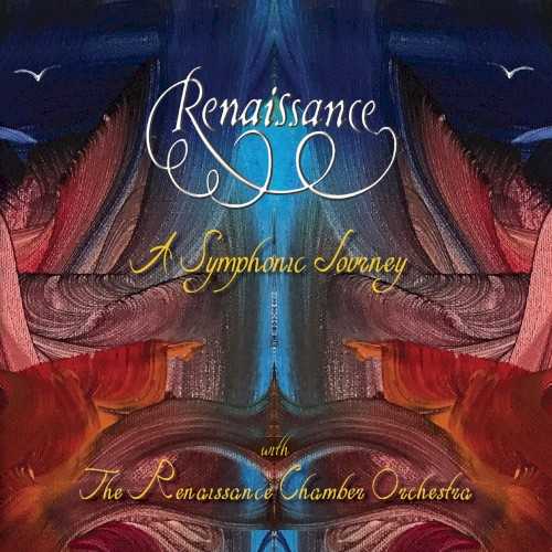 a_symphonic_journey_with_the_renaissance_chamber_orchestra