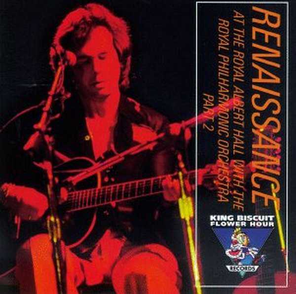 at_the_royal_albert_hall_with_the_royal_philharmonic_orchestra_part_2