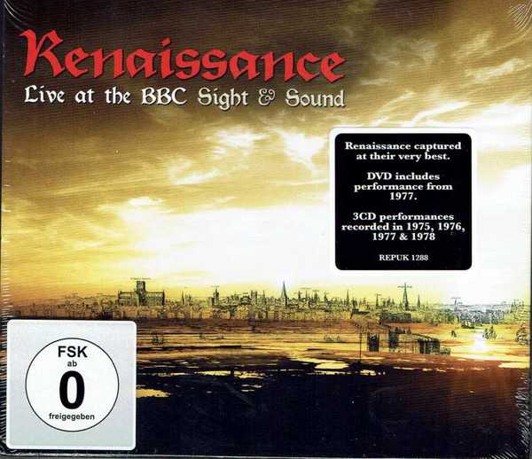 live_at_the_bbc_sight_sound