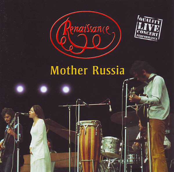 mother_russia