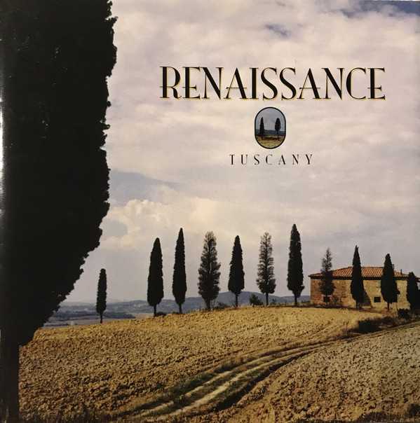 Allmusic album Review : Annie Haslam and Michael Dunford re-formed a version of Renaissance for this album, which has its feet planted in two different decades. The opening track and "The Race" rely somewhat more on a synth pop sound than the groups classic sides, and "Dear Landseer" offers a somewhat angular melody and keening vocals by Haslam that are close in spirit to Kate Bushs early-80s work. A lot of the album does retain much of the haunt count of their best 70s material, however, and none of whats here will displease longtime fans. "Lady From Tuscany" is a good way away from that classic sound, but "Pearls of Wisdom" could have been cut by the group 20-some years before. Haslams voice doesnt have quite the glowing luster of her older sides, though she still sings very powerfully and does occasionally hit those high notes beautifully. Along with Mickey Simmonds (keyboards, arrangements) and Terence Sullivan (drums) rounding out the core group, the guest performers include Roy Wood (who sings backup on one song; plays bass, keyboards, and percussion on several others; and arranged the orchestral part on one track), John Tout, and Alex Caird. Woods contribution as an arranger is significant, with "In the Sunshine" offering a bright, chamber-like accompaniment unlike anything heard from the group previously, and also featuring one of the warmest, most expressive vocal performances from Haslam of her entire career. The reach of the album exceeds the quality of the music, which often lacks the kind of excitement that the groups 1970s (and even their 1980s) albums displayed, though serious fans and those listeners enamored of Haslams singing will want it.