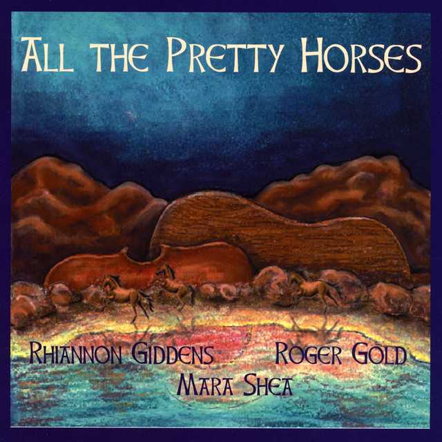 all_the_pretty_horses