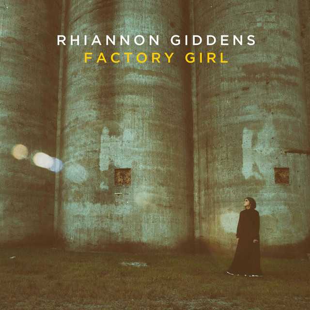 factory_girl