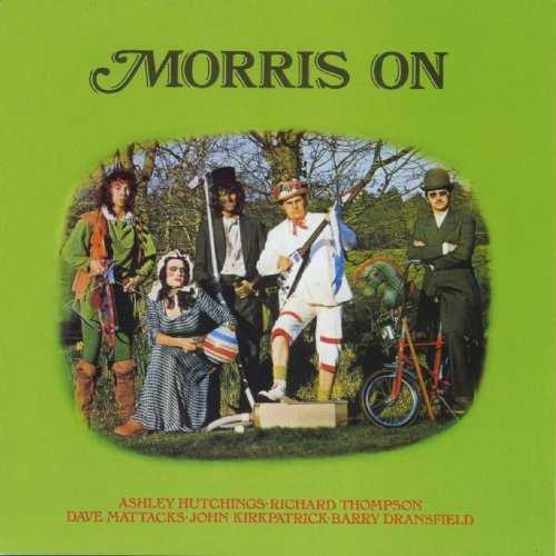 morris_on