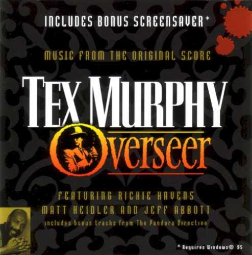 tex_murphy_overseer_music_from_the_original_score