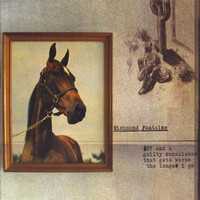 87_and_a_guilty_conscience_that_gets_worse_the_longer_i_go