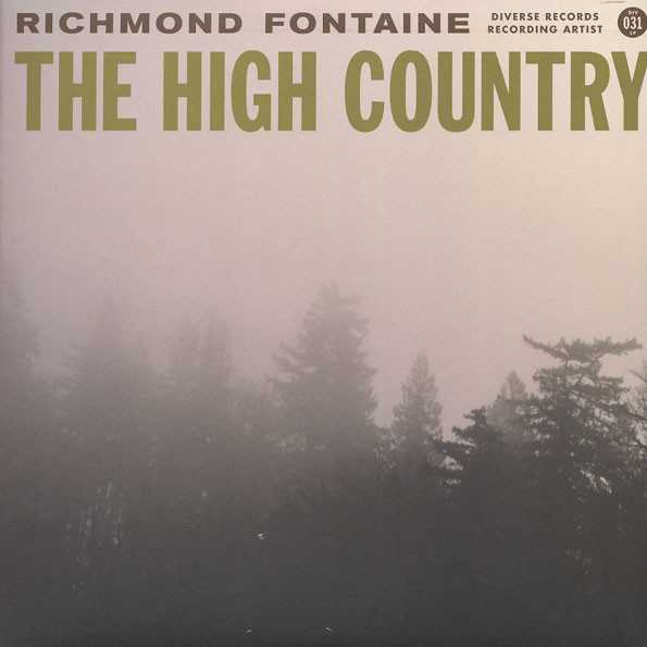 high_country