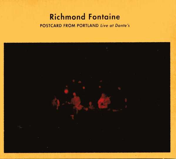 postcard_from_portland_live_at_dantes