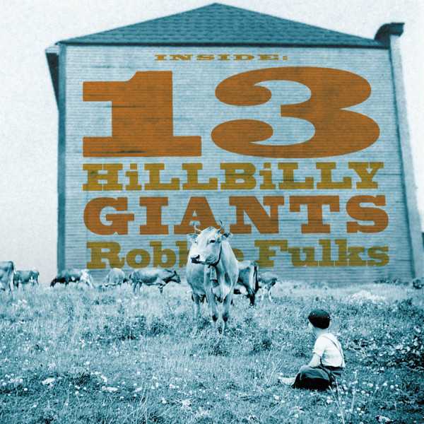 13_hillbilly_giants