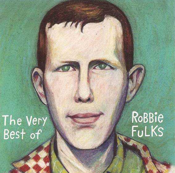 the_very_best_of_robbie_fulks