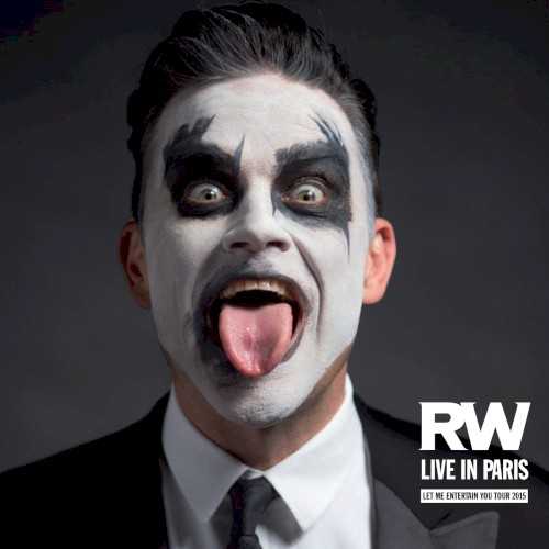 let_me_entertain_you_tour_live_the_best_of_paris