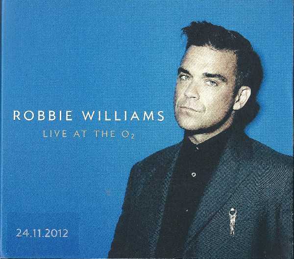 live_at_the_o2_24_11_2012