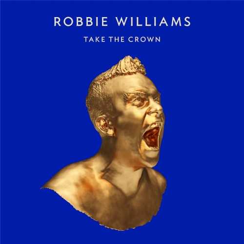 take_the_crown