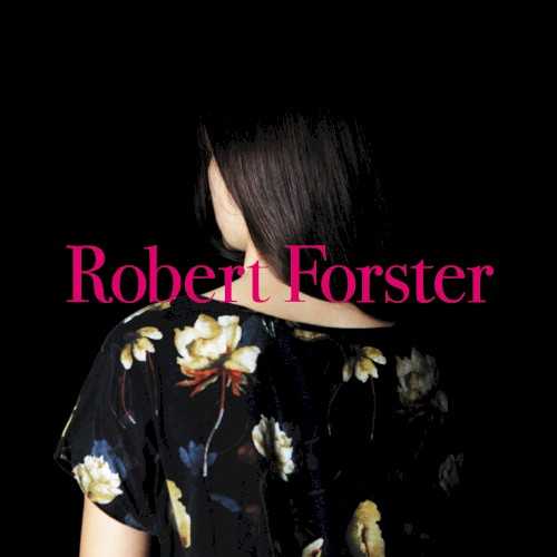 Allmusic album Review : Robert Forsters last album, The Evangelist from 2008, was steeped in grief and loss after the sudden death of his friend and Go-Betweens musical partner Grant McLennan. After its release, he retreated from active music making to write award-winning rock criticism thats been collected in the volume 10 Rules of Rock N Roll. He also compiled G Stands for Go-Betweens, the first of three retrospective box sets, and drafted his memoirs. Forster also produced records by Brisbane’s the John Steel Singers and Halfway. Scott Bromley and Luke McDonald from the former are part of the cast of multi-instrumentalists who assist Forster on Songs to Play. The remainder are violinist and singer Karin Baumler (his wife) and touring drummer Matt Piele. Recorded in analog with engineer Jamie Trevaskis, these songs are direct and kinetic, full of hooks, rich in metaphors and irony, and a sleight-of-hand confessionalism. The set opens with "Learn to Burn," a genuine rocker with a bumping vamp between electric guitars and violin, a pulsing bassline and ticking snare, hi-hat and bass drum: "Times a signal and you/Wait for changes/And the problem is ya know/I got no patience...Ill stop for petrol/And Ill stop for Dylan/But thats the limit when/I get moving…" Though rock & roll riffs are in your face, the quirky pop spirit of the Go-Betweens is never far away. It shines right through the sparkling romance in "Let Me Imagine You," the Jonathan Richman-esque "The Poet Walks" (complete with a mariachi trumpet solo) ("And given two choices/Two clear choices/I take both…"), and the deft, angular hook that brings on "I Love Myself and I Always Have." The latter is a song more bitingly honest than ironic with its skittering snare and country-esque outro. Many songs here contain another easily marked reference: the Velvet Underground of "Run, Run, Run," "I Heard Her Call My Name," "Who Loves the Sun," and "Lonesome Cowboy Bill." Forster makes no attempt to hide it; he weaves their impact on him tightly inside his own aesthetic sense for melody and clear-voiced, first-person narration. Other notable cuts include the jaunty, Farfisa-kissed rocker "Im So Happy for You," the love-worn reminiscence "Turn on the Rain," and the biting lament "Disaster in Motion." Songs to Play finds Forster at his most energetic and free. While this set cant be regarded as "unrestrained," these spirited, well-crafted songs offer rock & roll in a manner hes never even hinted at before.