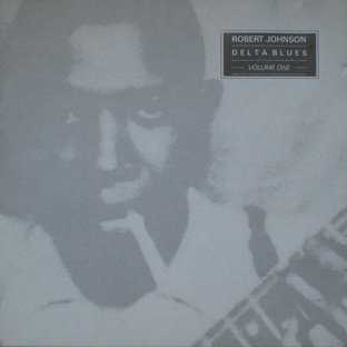 delta_blues_volume_one