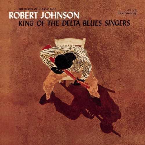 king_of_the_delta_blues_singers