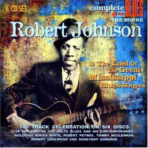 robert_johnson_the_last_of_the_mississippi_blues_singers