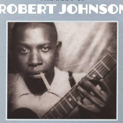 the_best_of_robert_johnson