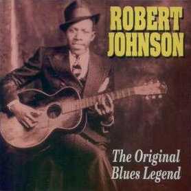 the_original_blues_legend