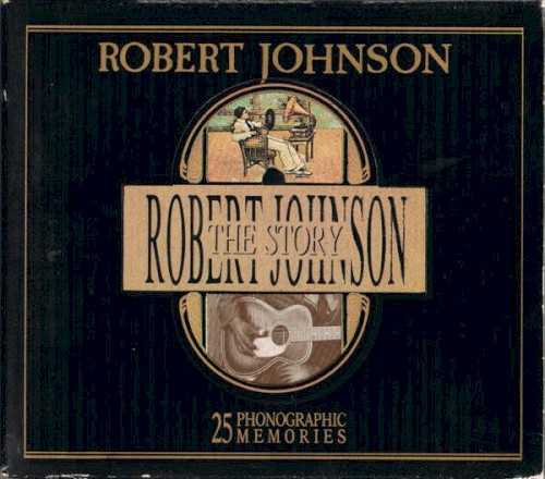 the_robert_johnson_story