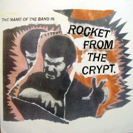 the_name_of_the_band_is_rocket_from_the_crypt