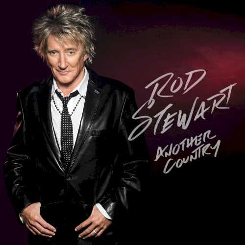 Allmusic album Review : Perhaps nobody was as surprised by Rod Stewarts return to songwriting as Rod Stewart. Rod hadnt bothered composing a tune in nearly two decades when he decided to write a brand new bunch of songs for 2013s Time, an album inspired in part by his 2012 memoir Rod: The Autobiography. Arriving after ten years of Great American Songbook albums, the change in style and song was refreshing, something fans (and some critics) noted. People pleaser that he is, Stewart decided to give them what they wanted for Another Country: another set of originals, augmented by a slyly chosen cover in Steve Harleys "A Friend for Life" (on the Deluxe Edition, he shows a bit of cheek by once again singing Python Lee Jacksons "In a Broken Dream," which he sang back in 1978). The success of Time loosened Stewart up a bit, so he takes some relative chances, moves that amount to a little bit of reggae ("Love and Be Love"), a Mumford & Sons stomp ("Hold the Line"), a sideways allusion to his MTV past (the synths on "Walking in the Sunshine"), cuts that rock a bit harder than anything on its predecessor ("Please"), and songs that triple-down on Stewarts sentimental streak. Never afraid to wear his heart on his sleeve, the stickiness of "Batman Superman Spiderman" -- a song written for his four-year-old son, who slumbers surrounded by dolls of Woody & Buzz and super heroes -- is nevertheless alarming, as is his overcooked football anthem "We Can Win." As goofy as these numbers are, theres also something appealing about them: Stewart isnt afraid to be an old softie, and hearing him be an easy touch on his own cornball terms is endearing. Usually, he reels in his inclination to go a bit over the top, but this is still an album of love and family, one thats set to songs with slight Celtic and country lilts. Hes not the man he was back in 1969, when his folk was simpler and hungrier, but hes not pretending to be. At 70, hes a content superstar taking stock of his life, where he is and where hes been ("The Drinking Song" is not boisterous, but a country song where he takes stock of what boozing cost), and it feels true to who he is today: an entertainer who is happy to reveal part of his heart because he now knows theres an audience who cares.