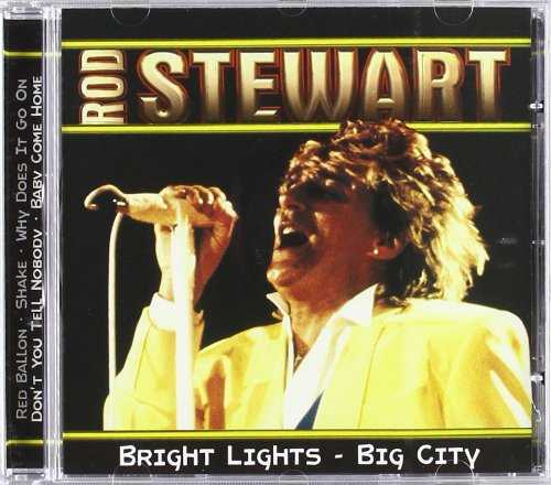 bright_lights_big_city