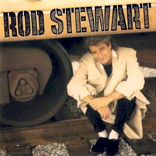 Allmusic album Review : With classical pianist Kevin Savigar established as his songwriting partner, Rod Stewart marched into the mid-80s in finer shape than hed been in for a few years. Every Beat of My Heart was his 15th solo album and, after the disappointments of the preceding Body Wishes and Camouflage, the wistful romance of the title track alone suggested that he was back on track. Unfortunately, it was not to be. One could compile a genuinely excellent collection from across Stewarts entire 80s output. But Every Beat of My Heart, like the LPs on either side of it, found him floundering directionless in a sea of, on the one hand, syrupy schmaltz; and, on the other, clichéd rockers, with just the occasional flash of style sneaking in, to remind us why we even cared any longer. "Love Touch," which joined "Every Beat" in the singles chart (courtesy of its starring role in the movie Legal Eagles) was certainly one of the weakest numbers he had ever touched, while the likes of "Here to Eternity" and "Another Heartache" might have been tolerable if Stewart hadnt already recorded them a dozen times already. But his version of the Beatles "In My Life" is beautiful, as heartfelt as he ever sounded and, again the title track is equally remarkable. Its just that two songs out of ten really isnt a good return on the price of an album.