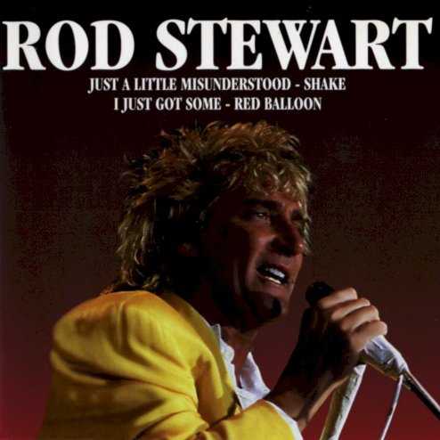 rod_stewart