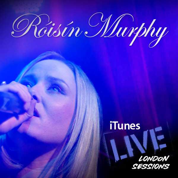 itunes_live_london_sessions