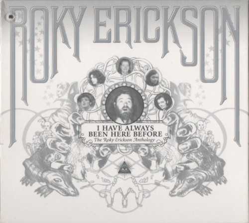 i_have_always_been_here_before_the_roky_erickson_anthology