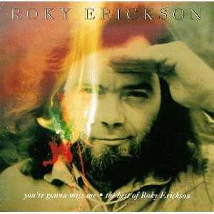 youre_gonna_miss_me_the_best_of_roky_erickson