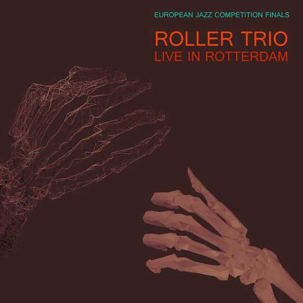 live_in_rotterdam_european_jazz_competition_finals