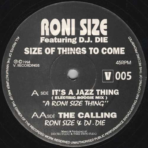 size_of_things_to_come