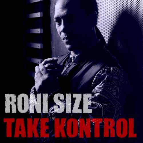 take_kontrol