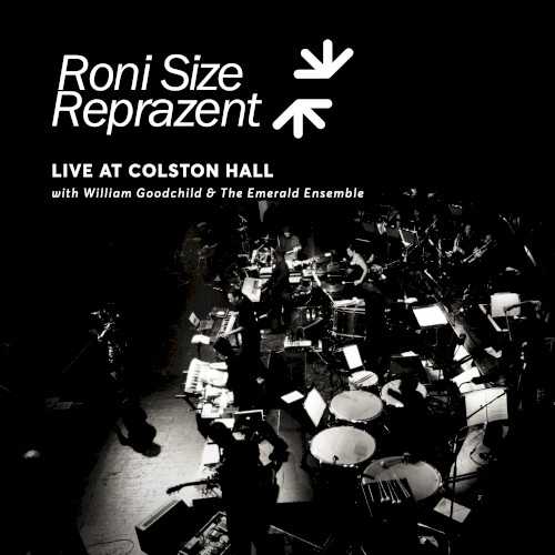 live_at_colston_hall