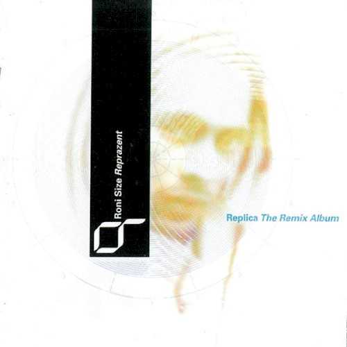 replica_the_remix_album