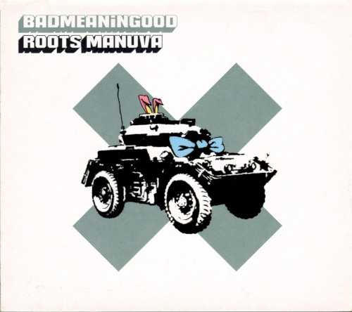 badmeaningood_volume_2_roots_manuva