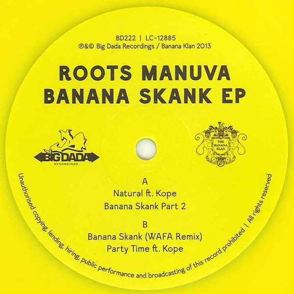 banana_skank_ep