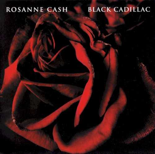 Allmusic album Review : In the 22 months that passed between the release of Rosanne Cashs wonderfully articulated Rules of Travel and Black Cadillac, she became an orphan. She lost her stepmother, June Carter Cash, in May of 2003; her father, Johnny, passed away in September of that same year; and in May of 2005, her mother, Vivian Liberto Cash Distin, left this world as well. According to Cash, she began writing the songs for Black Cadillac in spring 2003 and ended in spring 2005. She began recording in November 2004. In other words, the album is the aural documentation of a process of grief, loss, and acceptance. And though her family was not the typical American family, this set is universal in its concepts. Certainly, it is an elegy; her fathers presence is everywhere here. It is also more than that; it is a reckoning, with memory, anger, love, joy, grief, pain, and resolve. The set opens with Johnnys disembodied voice calling her: "Rosanne, cmon." And the title track kicks into gear with a rumbling bass, a drum kit, and guitars emerging sparsely, surrounding her voice as she sings, "It was a black Cadillac/That drove you away...Now one of us gets to go to heaven/While one has to stay here in hell." The guitars explode into the mix, carrying the refrain, breaking open not only the tune, but her heart: "It was a black Cadillac/Like the one you used to drive/You were always rollin/But the wheels burnt up your life/Its a black heart of pain Im wearin/That suits me just fine/Cause there was nothin I could do for you/While you were still alive." These lyrics, the swirling six strings, a funky Fender Rhodes, the crashing of drums, and the distant, tinny horns quoting their place in "Ring of Fire," as the track ends, while it opens up the focus of the rest of the disc -- it becomes the mission statement for the heart-rendering that follows.<br><br>Cash has a history of searing honesty; Interiors and The Wheel are just two examples. But Black Cadillac engages it in a different way. She disguises nothing. There are no extended painterly metaphors. These are open and direct songs without self-pity, without artifice. Writing about her parents, she expresses regret, but doesnt ask for more time; there is only the open, unbowed humility of gratitude and the weight and burden of history, and experience that results in wisdom. In "I Was Watching You," she recounts her history from youth to age 50 with Johnny, and amid the atmospheric arrangements, she states plaintively, "Long after life/There is love." Its the crack in the record that becomes the catalyst for her search for meaning after these experiences. There are rockers, too, such as "Burn This Town Down," which struts its country, rock, and roots simultaneously. Yet its all beside the point. From "God Is in the Roses," a nearly straight-up country tune that re-engages faith in God not as a concept, but as a place for the soul to find solace and rest in lifes most difficult occurrences, the question of faith looms large on Black Cadillac. In "World Without Sound" she states, "I wish I was a Christian/And knew what to believe/I could learn a lot of rules/To put my mind at ease." "Like Fugitives" indicts religion -- and a few other things -- to a slippery trip-hop rhythm track and expresses anger purely and simply. The rocking "Dreams Are Not My Home" feels like it were written for Dire Straits. The poetic lyric is offered authoritatively against acoustic and electric guitars. This tune is a manifesto. Its refrain digs against the illusions of the past and the many temptations to escape the difficult present: "I want to live in the real world/I want to act like a real girl/I want to know Im not alone/And that dreams are not my home." The bluesy country-rock in "House on the Lake" (referring to the old Cash home in Hendersonville, TN) evokes memory and the notion of place as a metaphor for passage and return. The guitars turn and wind around mandolin passages that underscore the determined declaration in Cashs voice.<br><br>Cash has always been a pioneer and experimented freely. Since the release of 1990s Interiors, she has distanced herself -- on records -- from her familys country roots; in the process, shes carved a small niche in the nebulous adult alternative "genre." Black Cadillac shows the songwriter coming full circle without compromise. Her signature brand of country music has become part of her mix again. She has always employed rock and pop sounds even on her early outings. Cash embraces country here as a part of the sonic tapestry that includes every kind of music shes interested in. This set was recorded in Los Angeles with Bill Botrell (the odd numbered cuts) and in New York with husband-producer John Leventhal (the even numbered ones), and its an album that CMT and even country radio can warm to. (This is interesting, because in 2006 the music the genre consciously employs and strives to include is something Cash helped to pioneer as far back as the 1980s.) This album is extraordinary. It is brave, difficult, and honest. It is utterly moving and beautiful. Because it so successfully marries all of her strengths as a songwriter, singer, and musician, Black Cadillac may be the crowning achievement of her career thus far.