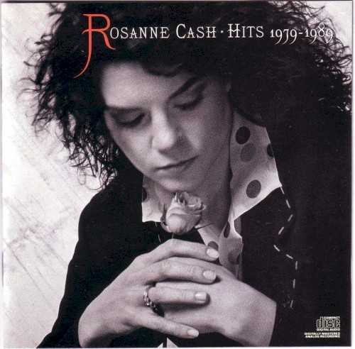 Allmusic album Review : Rosanne Cash recorded many worthwhile albums in the years after Hits 1979-1989 was released, but this compilation covers the time when Cash was a country star and reliable hitmaker -- namely, the 80s. At only 12 tracks, the collection doesnt feature all of her hits, but it does contain what are arguably the cream of the crop -- "No Memories Hangin Around," "Seven Year Ache," "My Baby Thinks Hes a Train," "Blue Moon with Heartache," "I Wonder," "I Don t Know Why You Dont Want Me," "Never Be You," "Hold On," "The Way We Make a Broken Heart," "Tennessee Flat Top Box" and "I Dont Want to Spoil the Party." With a catalog as rich as Cashs, a compilation this brief can only skim the surface, but the end result is a terrifically engaging listen for the devoted and the curious alike.